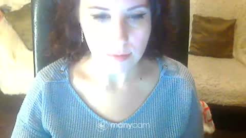 jessjess4you online show from 6, 1, 2025