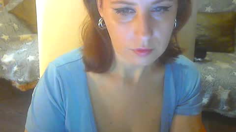 jessjess4you online show from 14, 9, 2025
