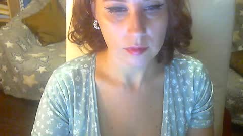 jessjess4you online show from 18, 9, 2025