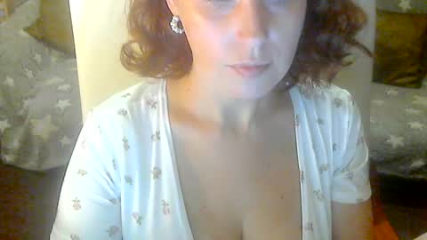 jessjess4you online show from 20, 9, 2025