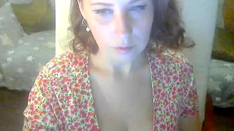 jessjess4you online show from 22, 9, 2025
