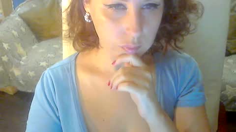 jessjess4you online show from 27, 9, 2025