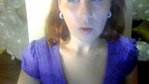 jessjess4you online show from 5, 10, 2025