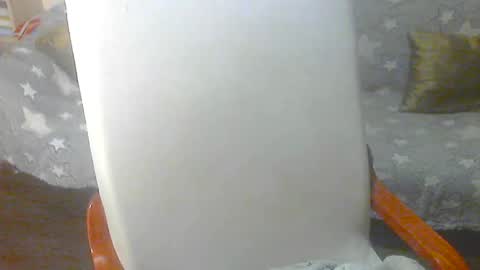 jessjess4you online show from 21, 12, 2025