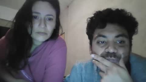 jessjo0510 online show from 13, 10, 2025