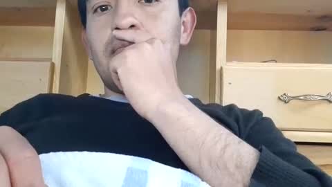 Snapshot of jesslb chatting on 11, 2, 2025 jesslb online show from 11, 2, 2025