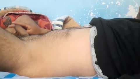 Snapshot of jesslb chatting on 15, 2, 2025 jesslb online show from 15, 2, 2025