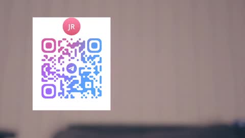 NEW VIDEO IN BIO online show from 20, 12, 2024