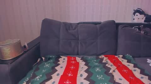 NEW VIDEO IN BIO online show from 3, 1, 2025