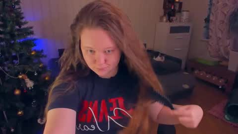 NEW VIDEO IN BIO online show from 29, 1, 2025