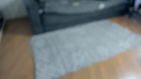 Snapshot of jessrubatte chatting on 24, 11, 2025 NEW VIDEO IN BIO online show from 24, 11, 2025