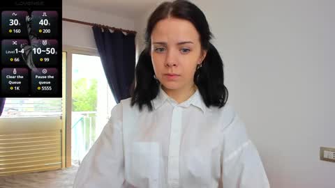 im doing any u want just ask me online show from 9, 12, 2024