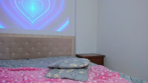 im doing any u want just ask me online show from 28, 1, 2025