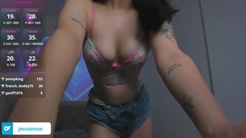 im doing any u want just ask me online show from 10, 2, 2025