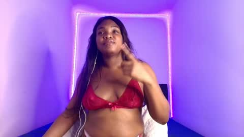 jessten1 online show from 6, 11, 2025