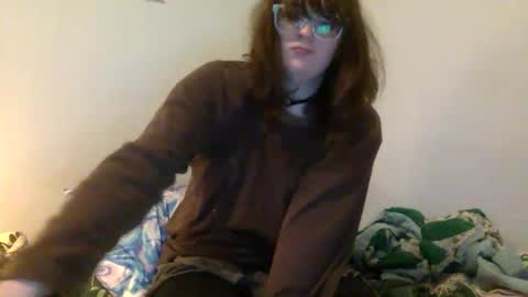 jesswhat online show from 19, 2, 2026