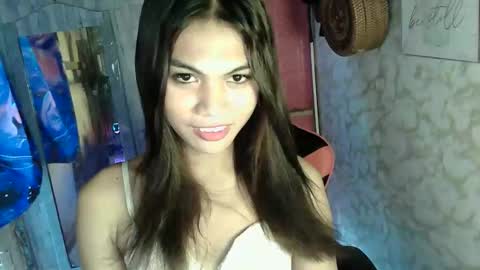 jessx69_sluttyxxx online show from 24, 9, 2025