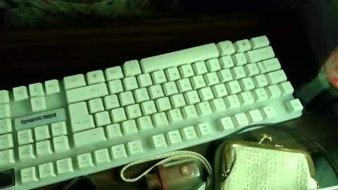 jessx69_sluttyxxx online show from 28, 9, 2025