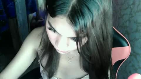 jessx69_sluttyxxx online show from 28, 9, 2025