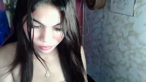 jessx69_sluttyxxx online show from 2, 10, 2025