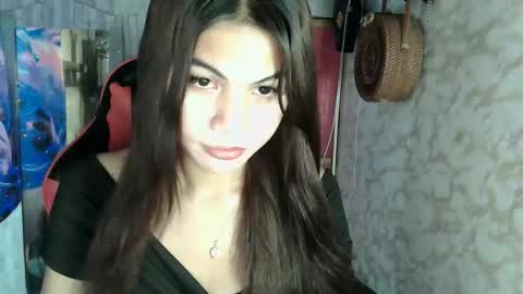jessx69_sluttyxxx online show from 5, 10, 2025