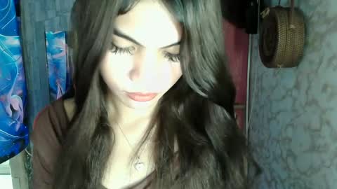 jessx69_sluttyxxx online show from 8, 10, 2025