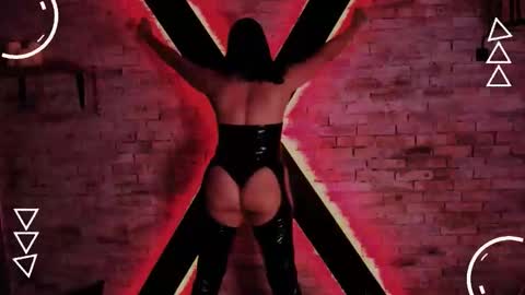 jessy_capelli online show from 21, 9, 2025