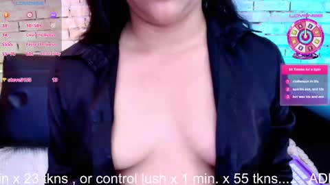 Snapshot of jessy_capelli chatting on 5, 2, 2026 jessy_capelli online show from 5, 2, 2026