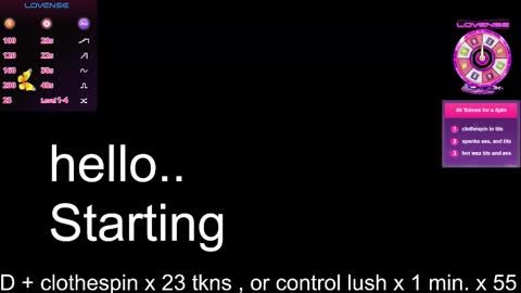 Snapshot of jessy_capelli chatting on 8, 2, 2026 jessy_capelli online show from 8, 2, 2026