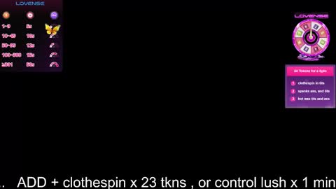 Snapshot of jessy_capelli chatting on 10, 2, 2026 jessy_capelli online show from 10, 2, 2026