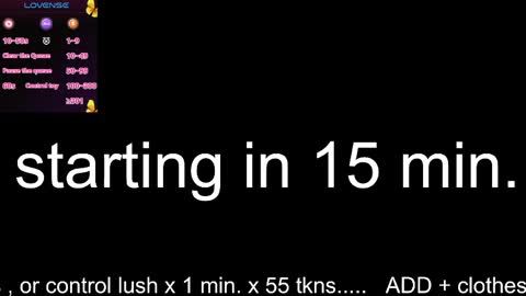 Snapshot of jessy_capelli chatting on 28, 3, 2026 jessy_capelli online show from 28, 3, 2026