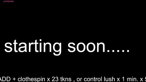 Snapshot of jessy_capelli chatting on 29, 3, 2026 jessy_capelli online show from 29, 3, 2026