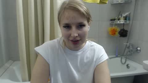 Jessy online show from 12, 12, 2024