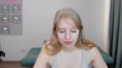 Jessy online show from 26, 2, 2025