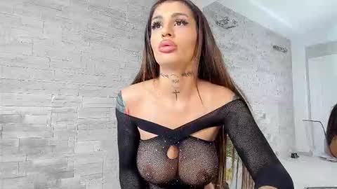Jessy online show from 22, 9, 2025