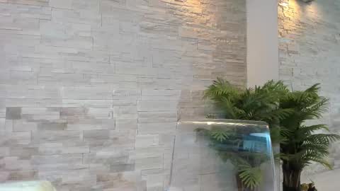 Jessy online show from 28, 9, 2025