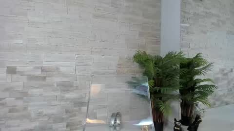 Jessy online show from 2, 10, 2025