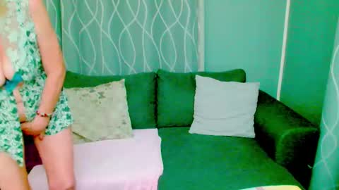 Snapshot of jessy_curt chatting on 20, 10, 2025 jessy curt online show from 20, 10, 2025