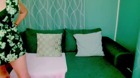 Snapshot of jessy_curt chatting on 25, 10, 2025 jessy curt online show from 25, 10, 2025