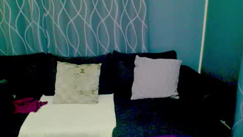 Snapshot of jessy_curt chatting on 1, 11, 2025 jessy curt online show from 1, 11, 2025