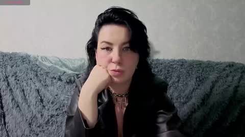 Jessy online show from 20, 9, 2025