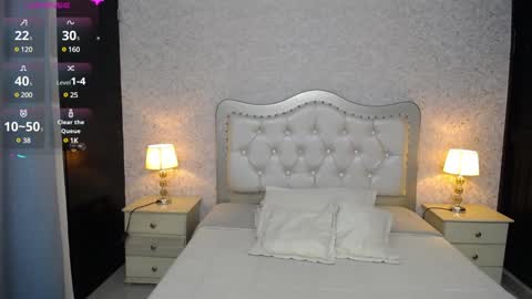 Jessy online show from 2, 12, 2024