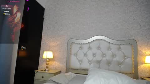 Jessy online show from 7, 12, 2024