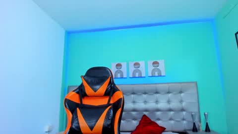 Jessy Mateus online show from 28, 12, 2024