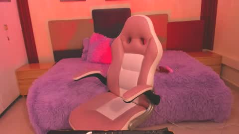 Jessy online show from 15, 9, 2025