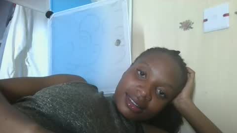 Snapshot of jessybabie chatting on 17, 11, 2025 jessybabie online show from 17, 11, 2025