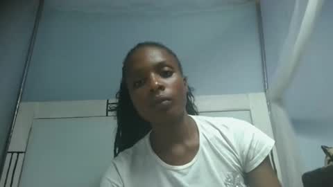 Snapshot of jessybabie chatting on 23, 11, 2025 jessybabie online show from 23, 11, 2025