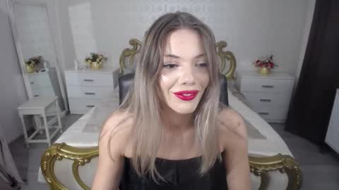 jessycatop online show from 3, 12, 2025
