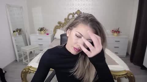 jessycatop online show from 15, 1, 2026