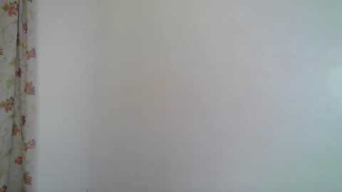 Koko online show from 15, 12, 2025